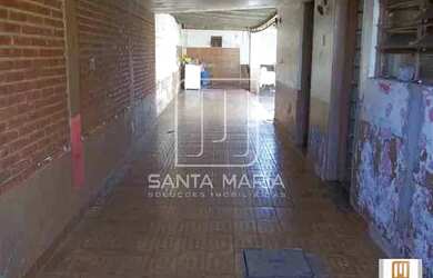 Imagem 6: Casa térrea na rua 3 dormitórios, cozinha planejada