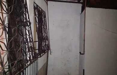 Imagem 1: Vende-se casa no residencial Ipitanga em Simões Filho 1