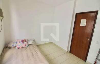 Imagem 11: Apartamento para Aluguel - Recreio, 2 Quartos, 120 m2