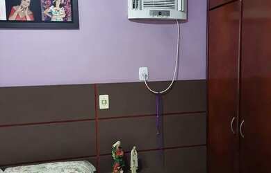 Imagem 11: Casa NOVO HORIZONTE. Ar-condicionado, Imóvel novo, 244m² de Áreae2...