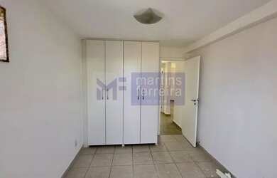 Imagem 2: RIO DE JANEIRO - Apartamento Padrão - RECREIO DOS BANDEIRANTES