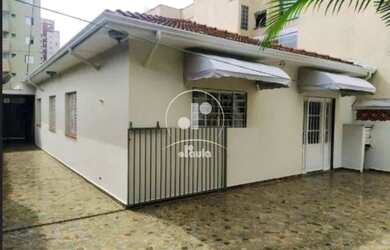 Imagem: O depósito possui 1 Vaga na garagem, 192m² de Área e está