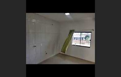 Imagem 3: Alugo AP Ulisses Guimarães