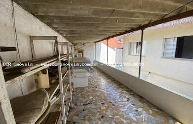 Imagem 16: sobrado tatuape. Área de serviço, 133m² de Área, 2 Vagas na garageme3...