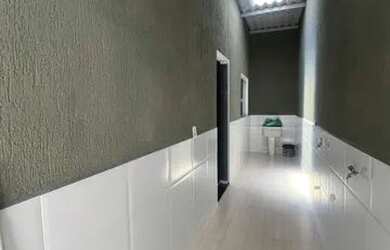 Imagem 8: Vendo casa em Jardim Colorado