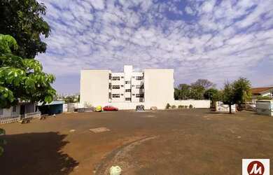 Imagem 2: Terreno terreno normal. 1.584m² de Área