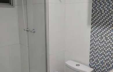 Imagem 3: Vendo Apartamento. 141m² de Área, 1 Vaga na garageme3 Dormitórios