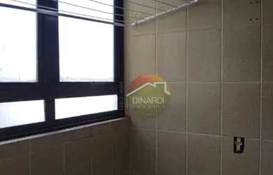 Imagem 11: Apartamento com 3 dormitórios, 75 m² - venda por R$ 175.000,00 ou aluguel por R$ 1.512,00