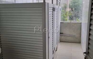 Imagem 3: Galpão para locação no condomínio Ialog em Paulínia/SP