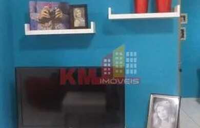 Imagem 5: LOCAÇÃO Apartamento no Residencial Damião Queiroz na Nova Betânia