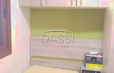 Imagem 10: SAPUCAIA DO SUL - Casa Padrão - Lomba da Palmeira