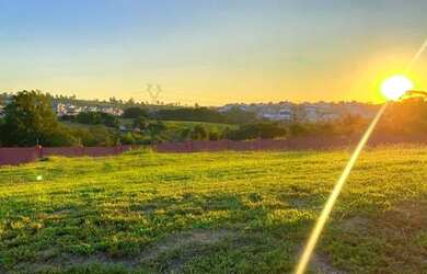 Imagem 1: Lote/Terreno 403m2 venda possui 403 metros quadrados em Residencial Villagio Azzure - Itup