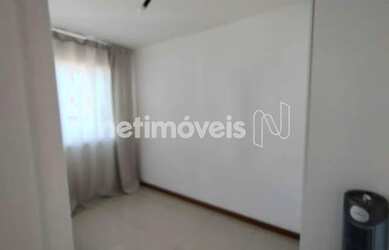 Imagem 15: Venda Apartamento 2 quartos Engenho Velho da Federação Salvador