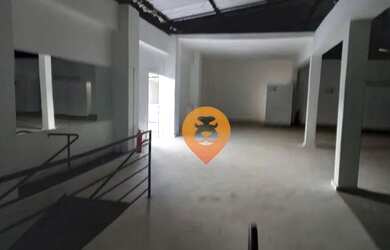 Imagem 4: Galpão, 350 m² - venda por R$ 1.800.000,00 ou aluguel por R$ 8.400,00/mês...