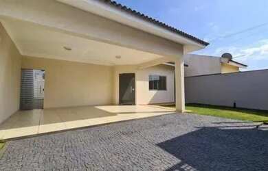 Imagem 3: QUE TAL SAIR DO ALUGUEL. 2 Dormitórios