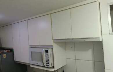 Imagem 3: Alugo apartamento no condomínio portal do sol- Belford Roxo