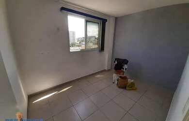 Imagem 11: Apartamento com 2 dormitórios para alugar, 55 m² por R$ 1.700,00/mês...