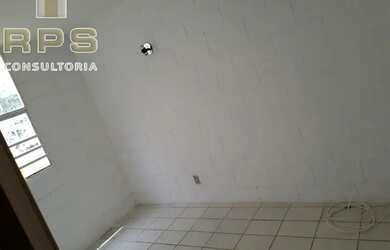 Imagem 10: Apartamento para Venda em Atibaia Residencial Parque das Águas- Atibaia