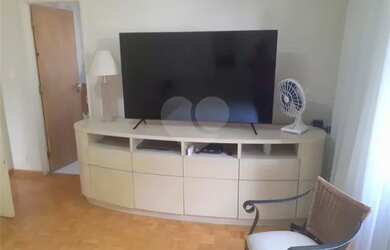 Imagem 9: SOBRADO JARDIM FRANÇA. Churrasqueira, Varanda, Área de serviçoe260m²...