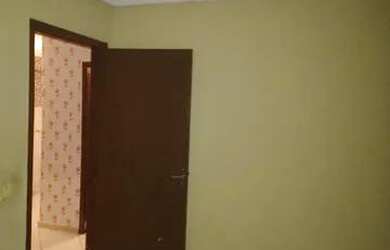 Imagem 2: Vende-se casa no residencial Ipitanga em Simões Filho 1