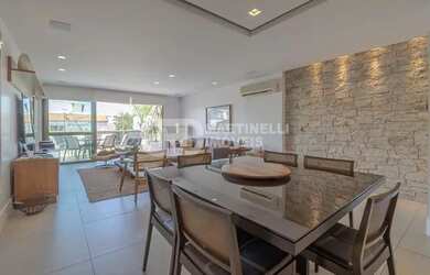 Imagem 4: Recreio dos Bandeirantes