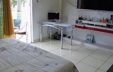 Imagem 13: CASA À VENDA NO NOVO ALEIXO