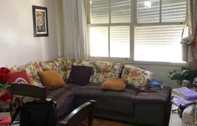 Imagem 5: Residential / Apartment-Porto Alegre--Azenha