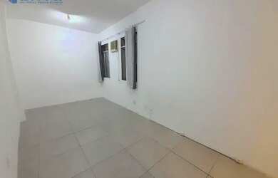 Imagem 14: Apartamento com 1 dormitório, 31 m² - venda por R$ 325.000,00 ou aluguel...