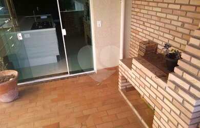 Imagem 14: MARAVILHOSO SOBRADO LOCAÇÃO ENTRAR E MORAR JARDIM SÃO PAULO