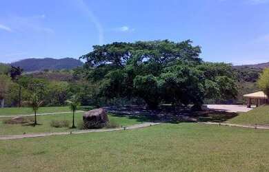 Imagem 13: Casa no Condomínio Figueira Garden - Atibaia