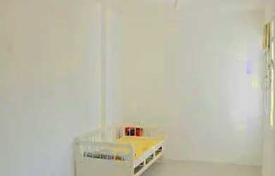 Imagem 5: Apartamento com 1 dormitório, 31 m² - venda por R$ 325.000,00 ou aluguel...