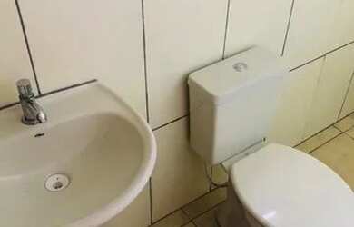 Imagem 8: EDUARDO . CASA EM SAO PAULO NA ZONA SUL, LOCALIZADA NO JARDIM NOVO JAU,...