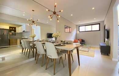 Imagem 15: Sobrado Residencial à venda, Recanto Amapola, Bragança Paulista - SO1734