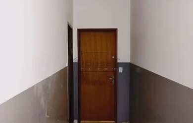 Imagem 12: Rio de Janeiro - Apartamento Padrão - lt br gt Copacabana