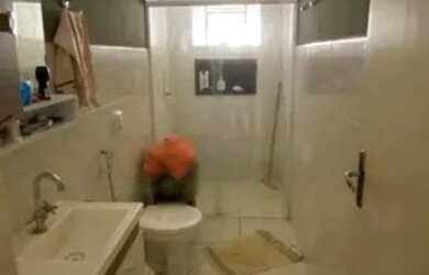 Imagem 7: CASA 2/4 CASTELO BRANCO. 88m² de Área, 1 Vaga na garageme2 Dormitórios