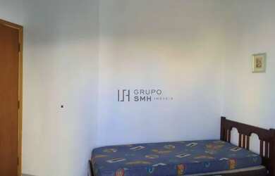 Imagem 15: Apartamento 2 dormitórios à venda - Praia da Enseada - Hotéis - Guarujá/SP