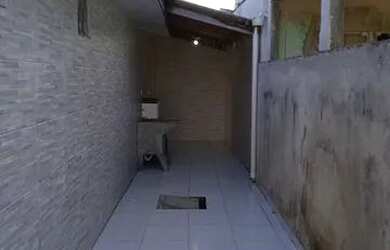 Imagem 8: Alugo Casa Por Dia Matinhos Balneário Caiobá a 6 Quadras do Mar