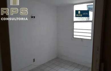 Imagem 11: Apartamento para Venda em Atibaia Residencial Parque das Águas- Atibaia