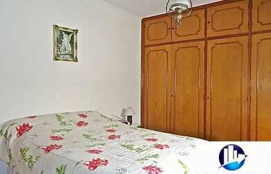 Imagem 7: Casa à venda, 438 m² por R$ 3.000.000,00 - Alto da Lapa - São Paulo/SP