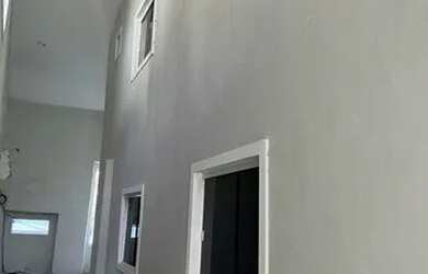 Imagem 5: Apartamento Novo. Imóvel novo, 44m² de Área, 2 Banheirose2 Dormitórios