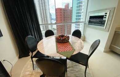 Imagem 5: Locação Anual. 137m² de Área, 2 Banheirose4 Dormitórios