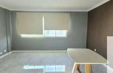 Imagem 6: Apartamento com 3 dormitórios, 117 m² - venda por R$ 1.200.000 ou aluguel...