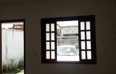 Imagem 10: 568 Ótima casa no Laranjal São Gonçalo