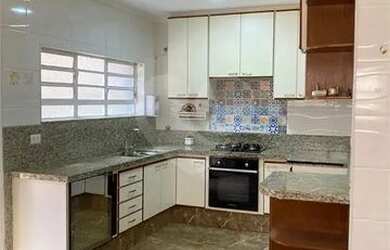 Imagem 8: Sobrado Parque Novo Mundo