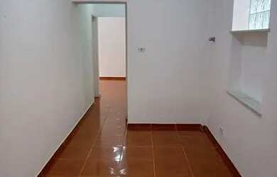 Imagem 11: Casa para alugar no bairro Engenho Novo - Rio de Janeiro/RJ, Zona Norte