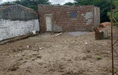 Imagem 13: Casa Casa com 1 dormitório