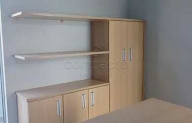 Imagem 6: Casa Condomínio em São José do Rio Preto