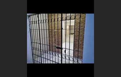 Imagem 4: Alugo casa térreo em Rua Feliciano de Melo 51 bairro Afogados