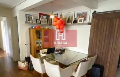 Imagem 7: Apartamento à venda no bairro Jardim das Acácias - São Paulo/SP, Zona...