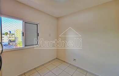 Imagem 11: Ribeirão Preto - Apartamento Padrão - Jardim Paulista
